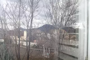 775 E Gable Ln, Midvale, UT 84047 - Photo 9