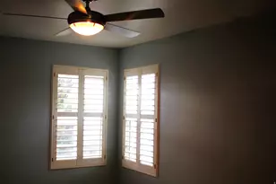 775 E Gables Ln, Midvale, UT 84047 - Photo 13