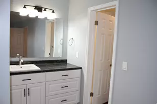 775 E Gable Ln, Midvale, UT 84047 - Photo 11