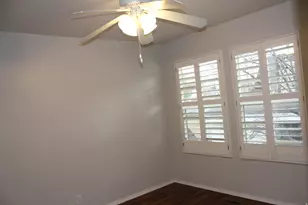 775 E Gables Ln, Midvale, UT 84047 - Photo 19