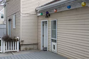 775 E Gables Ln, Midvale, UT 84047 - Photo 27