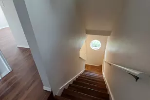 775 E Gables Ln, Midvale, UT 84047 - Photo 11