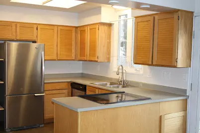 775 E Gable Ln, Midvale, UT 84047 - Photo 5