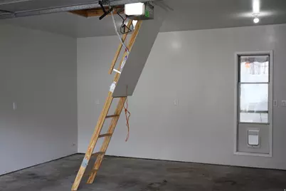 775 E Gable Ln, Midvale, UT 84047 - Photo 17