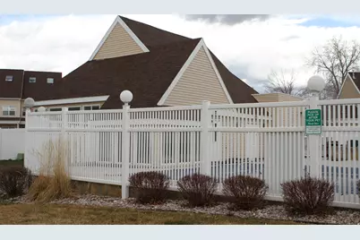 775 E Gable Ln, Midvale, UT 84047 - Photo 25