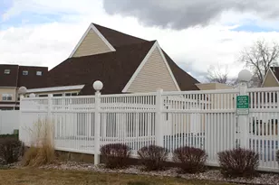 775 E Gable Ln, Midvale, UT 84047 - Photo 25