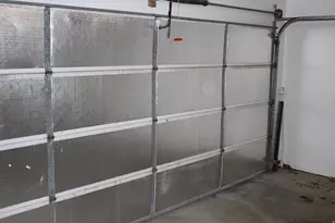 775 E Gables Ln, Midvale, UT 84047 - Photo 25