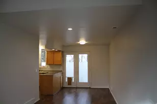 775 E Gables Ln, Midvale, UT 84047 - Photo 5