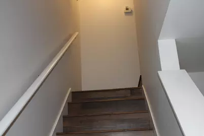 775 E Gable Ln, Midvale, UT 84047 - Photo 13