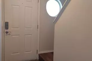 775 E Gables Ln, Midvale, UT 84047 - Photo 3