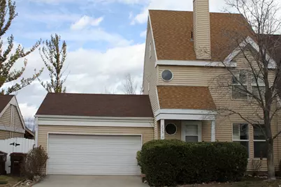 775 E Gables Ln, Midvale, UT 84047 - Photo 1