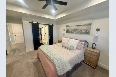5286 W 10800 N, Tremonton, UT 84337 - Photo 37