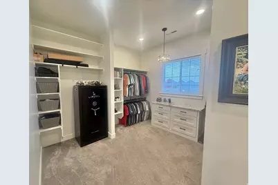 5286 W 10800 N, Tremonton, UT 84337 - Photo 31