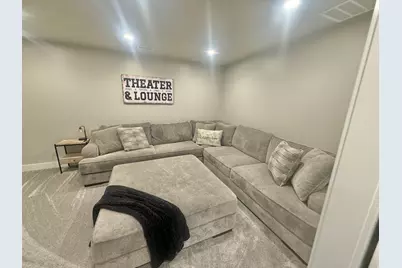 5286 W 10800 N, Tremonton, UT 84337 - Photo 47