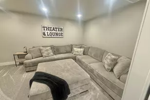 5286 W 10800 N, Tremonton, UT 84337 - Photo 47