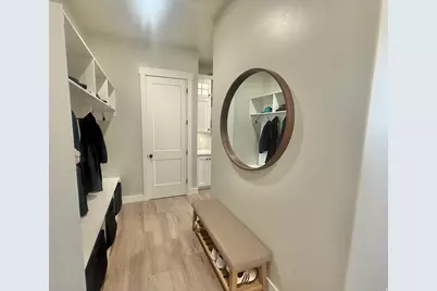 5286 W 10800 N, Tremonton, UT 84337 - Photo 69