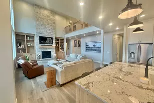 5286 W 10800 N, Tremonton, UT 84337 - Photo 17