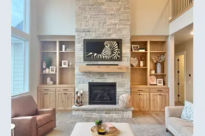 5286 W 10800 N, Tremonton, UT 84337 - Photo 21