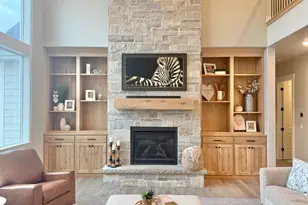 5286 W 10800 N, Tremonton, UT 84337 - Photo 21