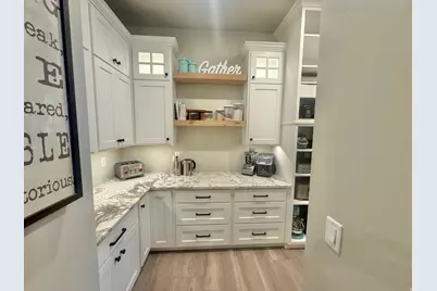 5286 W 10800 N, Tremonton, UT 84337 - Photo 5