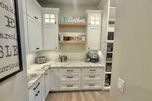 5286 W 10800 N, Tremonton, UT 84337 - Photo 5