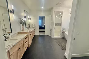 5286 W 10800 N, Tremonton, UT 84337 - Photo 31