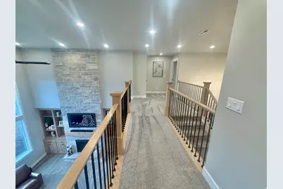 5286 W 10800 N, Tremonton, UT 84337 - Photo 45