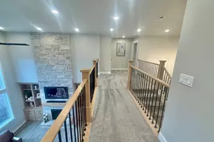 5286 W 10800 N, Tremonton, UT 84337 - Photo 45