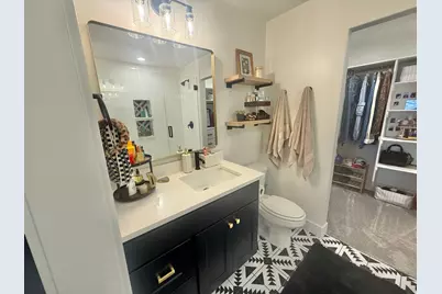 5286 W 10800 N, Tremonton, UT 84337 - Photo 43