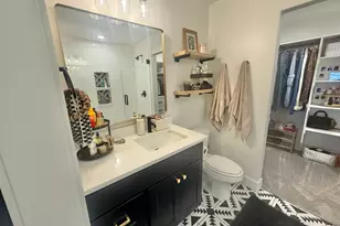 5286 W 10800 N, Tremonton, UT 84337 - Photo 43