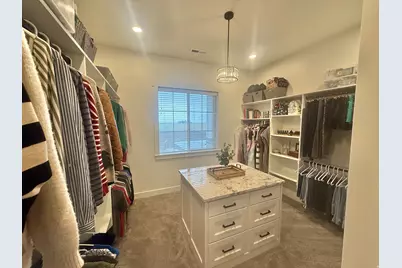 5286 W 10800 N, Tremonton, UT 84337 - Photo 33