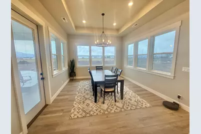5286 W 10800 N, Tremonton, UT 84337 - Photo 3