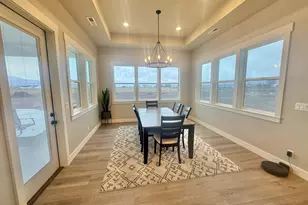 5286 W 10800 N, Tremonton, UT 84337 - Photo 3