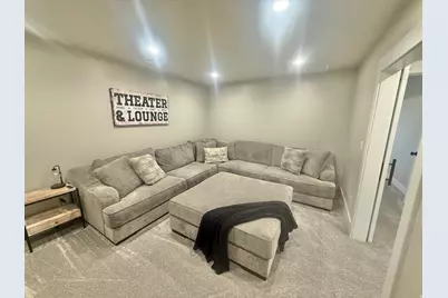 5286 W 10800 N, Tremonton, UT 84337 - Photo 47