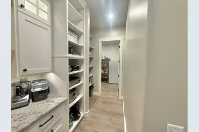5286 W 10800 N, Tremonton, UT 84337 - Photo 5