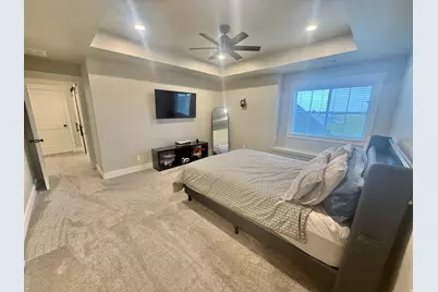 5286 W 10800 N, Tremonton, UT 84337 - Photo 51