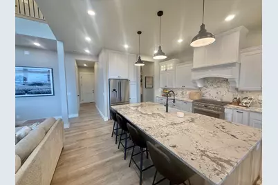 5286 W 10800 N, Tremonton, UT 84337 - Photo 19