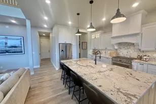 5286 W 10800 N, Tremonton, UT 84337 - Photo 19