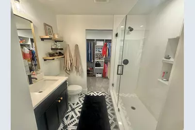 5286 W 10800 N, Tremonton, UT 84337 - Photo 39