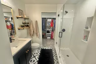 5286 W 10800 N, Tremonton, UT 84337 - Photo 39