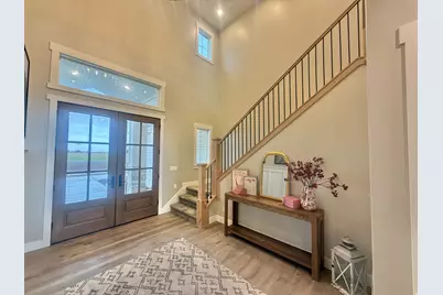 5286 W 10800 N, Tremonton, UT 84337 - Photo 23