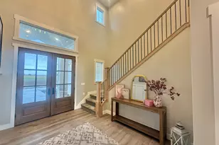 5286 W 10800 N, Tremonton, UT 84337 - Photo 23