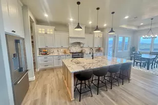 5286 W 10800 N, Tremonton, UT 84337 - Photo 3