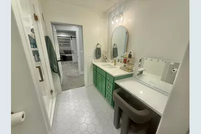 5286 W 10800 N, Tremonton, UT 84337 - Photo 57