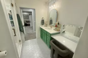 5286 W 10800 N, Tremonton, UT 84337 - Photo 57