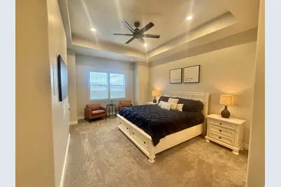 5286 W 10800 N, Tremonton, UT 84337 - Photo 25