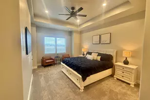 5286 W 10800 N, Tremonton, UT 84337 - Photo 25