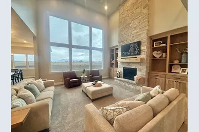5286 W 10800 N, Tremonton, UT 84337 - Photo 19