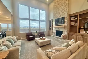 5286 W 10800 N, Tremonton, UT 84337 - Photo 19