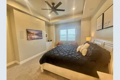 5286 W 10800 N, Tremonton, UT 84337 - Photo 25